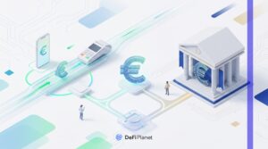 Is the Digital Euro About Payments Efficiency or Europe’s Financial Independence?