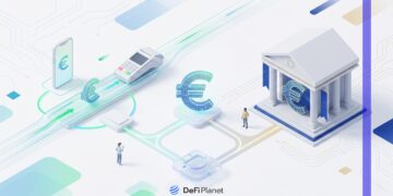 Is the Digital Euro About Payments Efficiency or Europe’s Financial Independence?