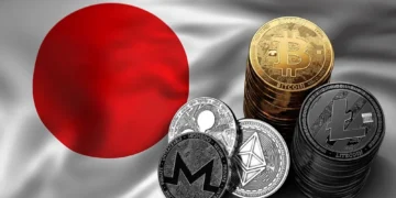 Japan Pushes Stablecoins and Tokenized Finance in New AI-Blockchain Proposal