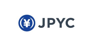 Japan’s JPYC Stablecoin Launches on Unifi as Digital Yen Payments Expand