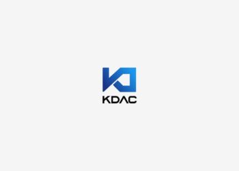 KDAC Becomes First Private Custodian for South Korea’s Seized Crypto Assets