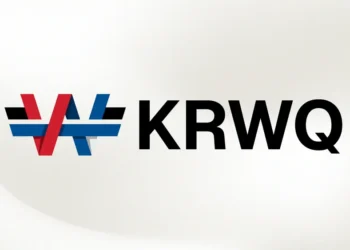 KRWQ Expands Access on Fireblocks Through Base