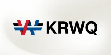 KRWQ Expands Access on Fireblocks Through Base