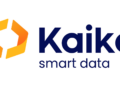 Kaiko Buys Cometh to Strengthen MiCA-Regulated On-chain Data Platform
