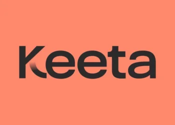 Keeta Research Maps Four KYC Models for Stablecoins