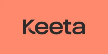 Keeta Research Maps Four KYC Models for Stablecoins