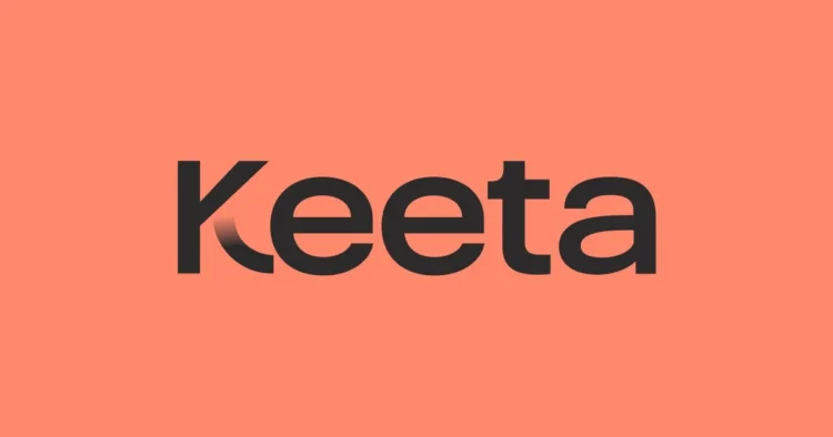 Keeta Research Maps Four KYC Models for Stablecoins