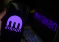 Kraken Parent Payward Acquires Reap for $600 Million to Scale Asian Payments
