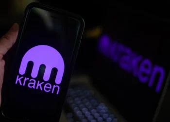 Kraken Parent Payward Acquires Reap for $600 Million to Scale Asian Payments