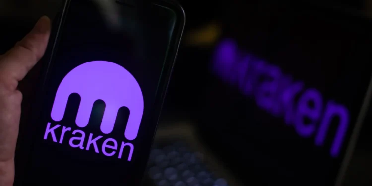 Kraken Parent Payward Acquires Reap for $600 Million to Scale Asian Payments