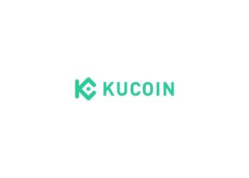 KuCoin Reports Overcollateralized Reserves in Latest Proof-of-Reserves Update