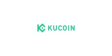 KuCoin Reports Overcollateralized Reserves in Latest Proof-of-Reserves Update