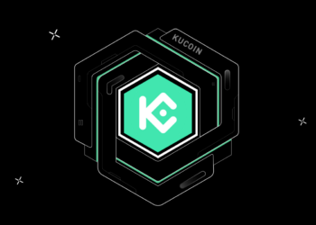 KuCoin Ranks Among Top Three Exchanges for BTC Spot Liquidity — TokenInsight