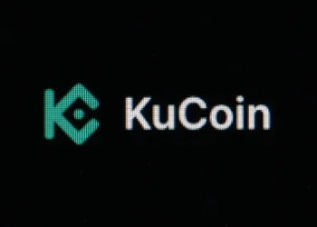KuCoin and KuArbBot Launch Trading Campaign with Cashback and Tiered Rewards