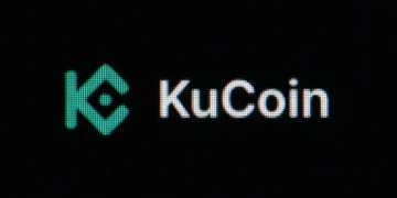 KuCoin and KuArbBot Launch Trading Campaign with Cashback and Tiered Rewards