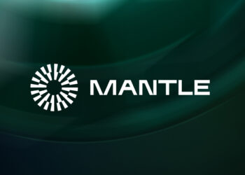 Mantle Ecosystem Lists Billions Network’s BILL Token Following Bybit Support