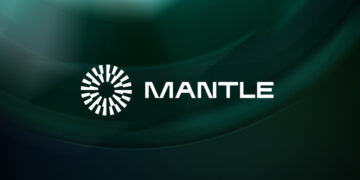 Mantle Ecosystem Lists Billions Network’s BILL Token Following Bybit Support
