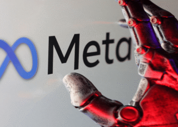 Meta Joins AI-Led Workforce Cuts as Automation Reshapes Industry