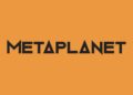 Metaplanet Advance With Bitcoin-Linked Preferred Share Plan in Japan