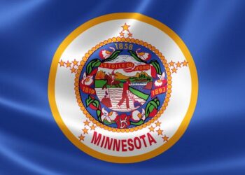 Minnesota Allows Banks to Offer Custody Under New Law