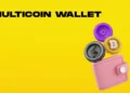 Multicoin-Linked Wallets Lock $82M in HYPE, Showing Deeper Conviction in Hyperliquid