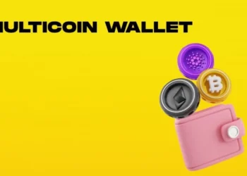 Multicoin-Linked Wallets Lock $82M in HYPE, Showing Deeper Conviction in Hyperliquid
