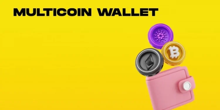 Multicoin-Linked Wallets Lock $82M in HYPE, Showing Deeper Conviction in Hyperliquid