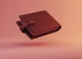 Multicoin-Linked Wallets Lock $82M in HYPE, Showing Deeper Conviction in Hyperliquid