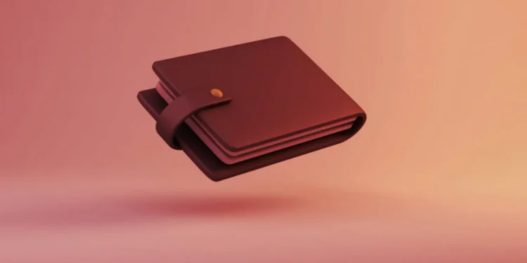 Multicoin-Linked Wallets Lock $82M in HYPE, Showing Deeper Conviction in Hyperliquid