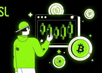 OSL Expands Stablecoin Push With USDG Listing and Yield Rewards