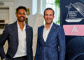 Bitcoin Suisse expands with Digital Asset License and Investment Business Act Registration Approval in Bermuda