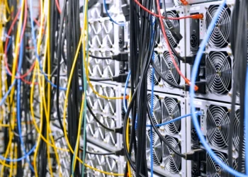 Render Climbs 13% as AI Demand Boosts Network Activity