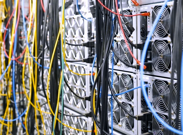 Render Climbs 13% as AI Demand Boosts Network Activity