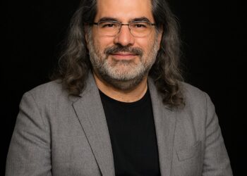 Ripple CTO David Schwartz Warns XRP Community Over Meme Coin Speculation