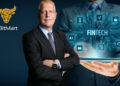 SNC Scandic Coin (SNC) Project Launch: Real Assets Meet Digital Utility
