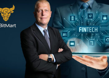 SNC Scandic Coin (SNC) Project Launch: Real Assets Meet Digital Utility
