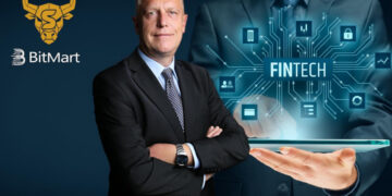 SNC Scandic Coin (SNC) Project Launch: Real Assets Meet Digital Utility