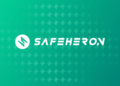 Safeheron and RD Technologies Secure Stablecoin Payments in Hong Kong