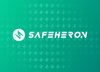 Safeheron and RD Technologies Secure Stablecoin Payments in Hong Kong