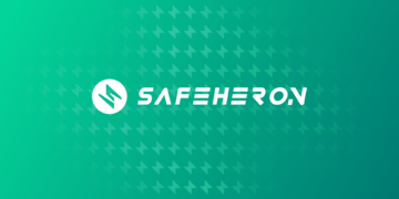 Safeheron and RD Technologies Secure Stablecoin Payments in Hong Kong
