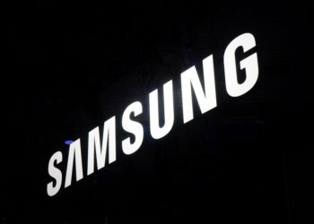 Samsung Affiliates Buy 4% Stake in Upbit Operator Dunamu