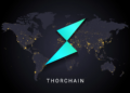 THORChain Halts Trading After Suspected $10M Cross-Chain Exploit