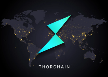 THORChain Halts Trading After Suspected $10M Cross-Chain Exploit