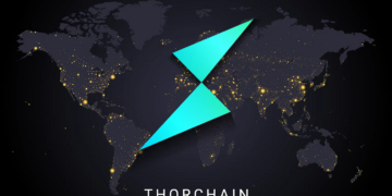 THORChain Halts Trading After Suspected $10M Cross-Chain Exploit
