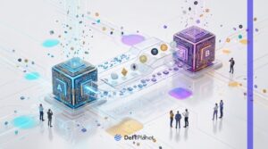 Should Crypto Be the Native Payment Layer for AI-to-AI Commerce?