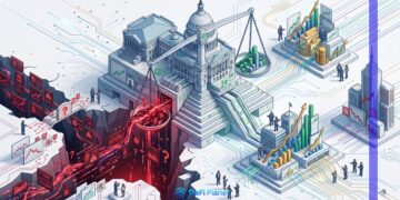 Should Writing Code Ever Be a Crime? The Risks and Rewards of Congress’ New Pro-Innovation Bill