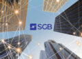 Singapore Gulf Bank Partners With Standard Chartered to Expand Crypto Payment Network