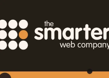 Smarter Web Expands Bitcoin Strategy as Debt Use, New Metrics, and Market Pressure Rise