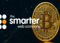 Smarter Web Raises £502K as Bitcoin Treasury Strategy Gains Momentum