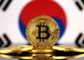 South Korea Passes New Law to Tighten Oversight of Cross-Border Crypto Transfers